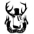 Sir Fawn