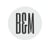 B&M Creative