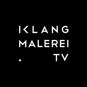 Profile picture for klangmalerei.tv