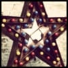 Bright Star Films