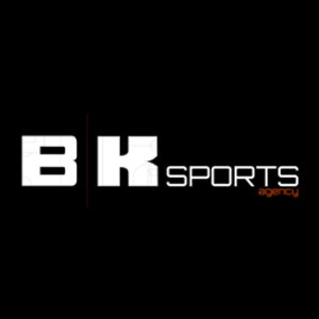 BK Sports Agency