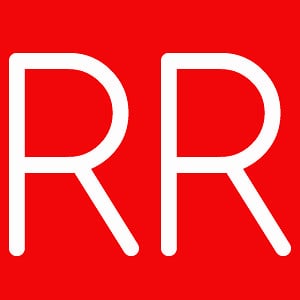 Profile picture for Reese Reimers