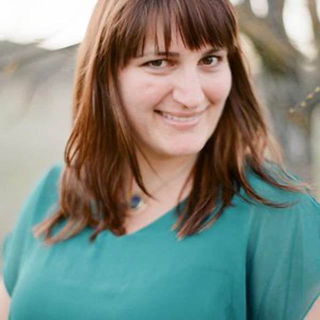 Marcie Lynn on Vimeo