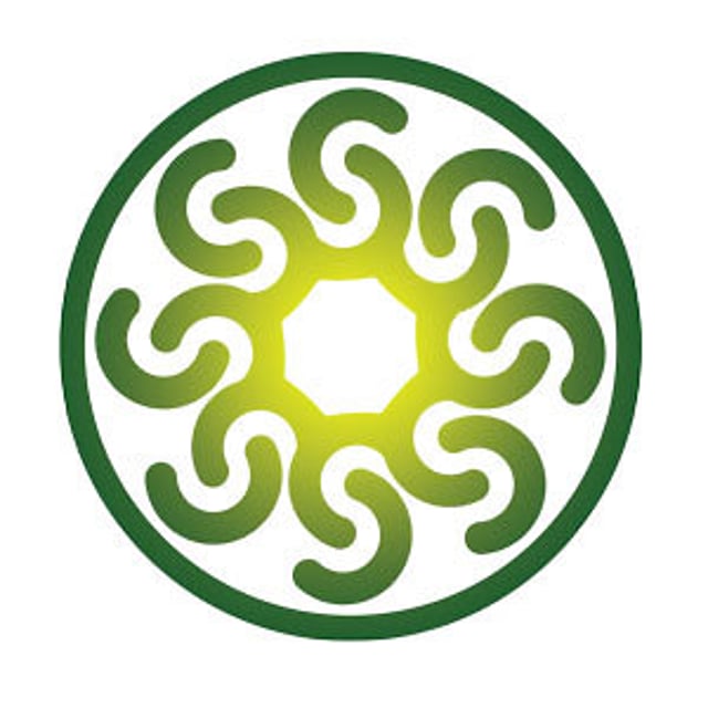 eGeneration Foundation