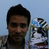Nicolas Sayavedra