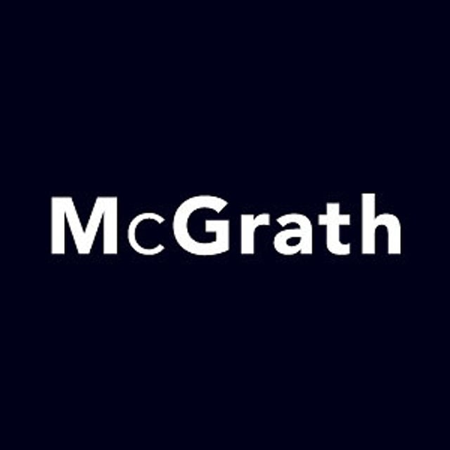 McGrath Estate Agents