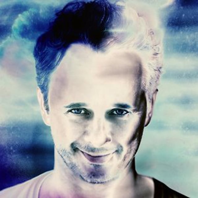 Seb Caudron - Director, Art Director & Artist