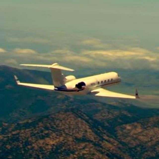 Shawndar Rich Famous Movie Star