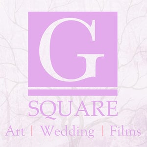 Profile picture for G - SQUARE