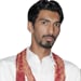 22 Rajab Niaz Imam Jaffar Sadiq (A.S) &amp; Marg-e-Mahvia (L - 6474483_75x75