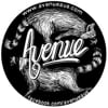 Avenue