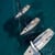 Brenta Design