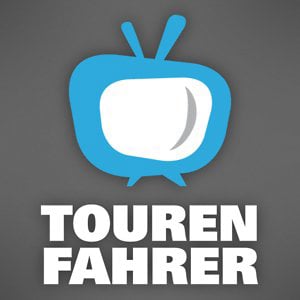 Profile picture for Tourenfahrer
