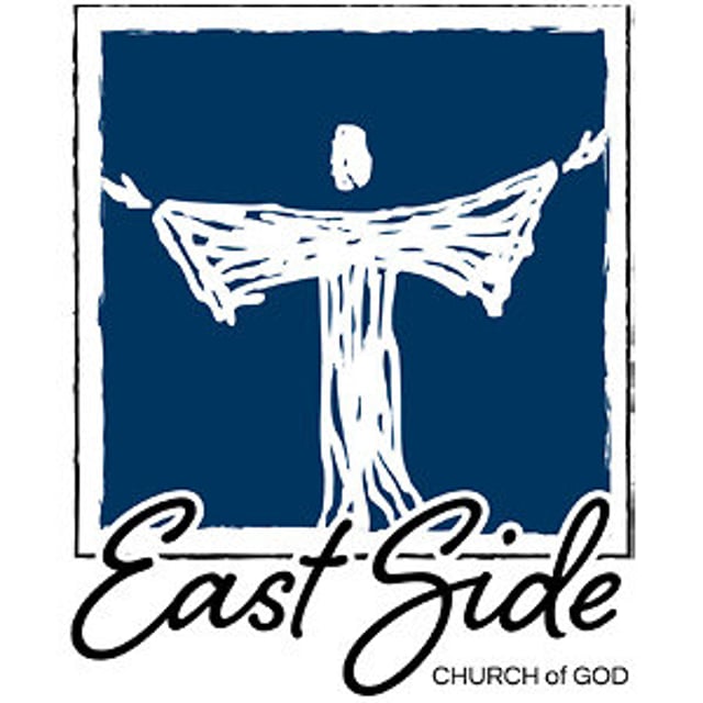 East Side Church on Vimeo