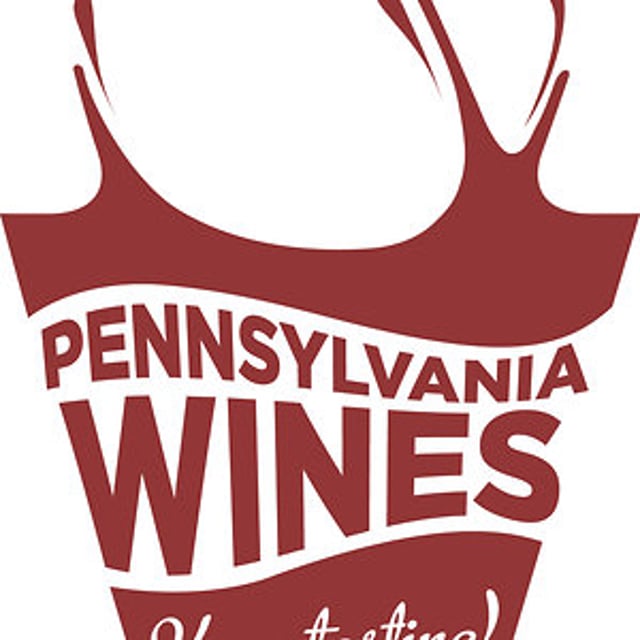 Pennsylvania Winery Association