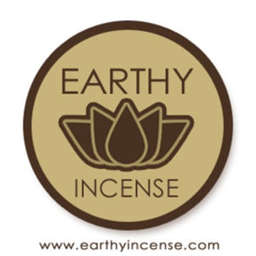 Vimeo profile picture for @earthy