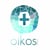Oikos Church