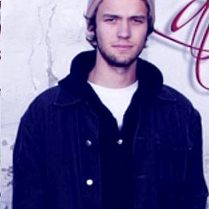Profile picture for Øyvind Mathisen