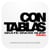 ConTablas Mag