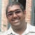 Andrew Ramsaran