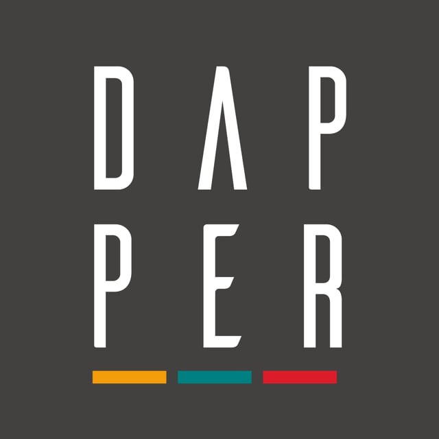 Dapper Web Design