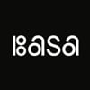 Basa