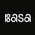 Basa