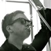 Erik Anderson