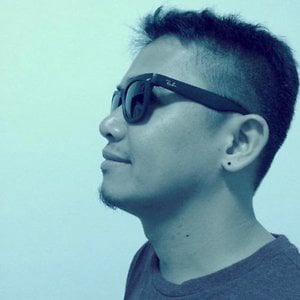 Profile picture for Andrew Abogado