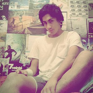 Profile picture for leo RO