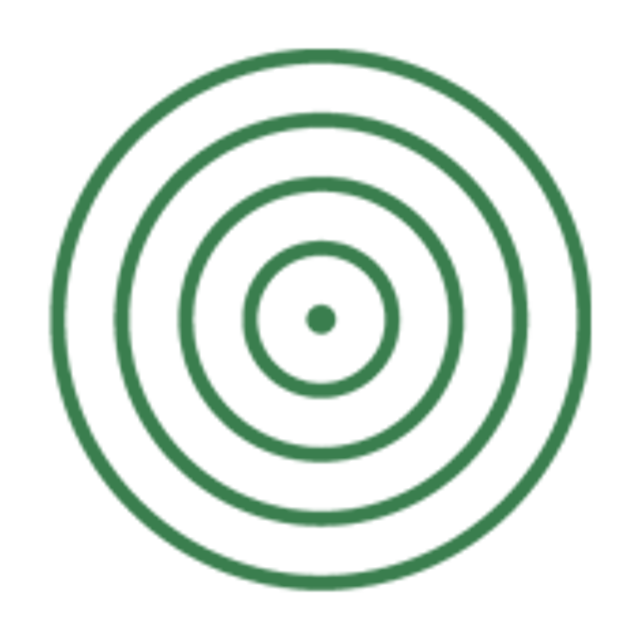 zeitundraum Christian Meyer