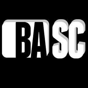 Profile picture for BA Sound Culture