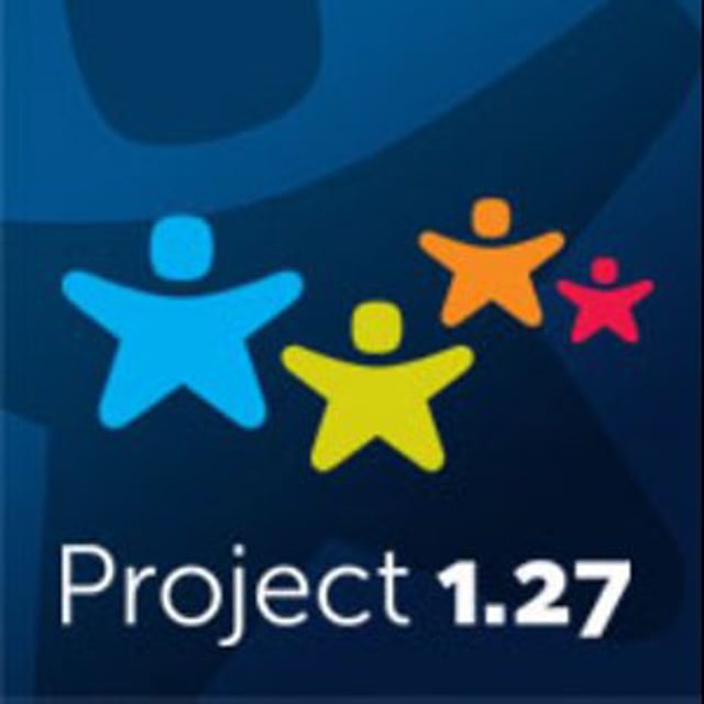 Project 1.27
