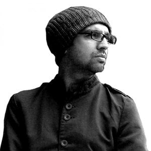 Profile picture for Satvinder Johal