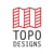 Topo Designs