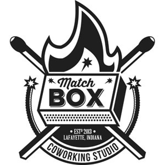 MatchBOX