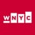 WNYC