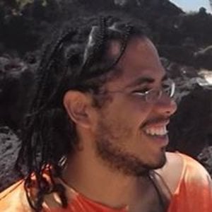 Profile picture for Francisco Fernandes