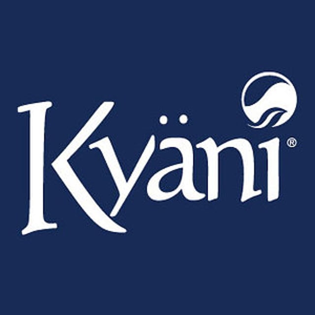Kyani & Amare r-stour tükettiniz mi ...