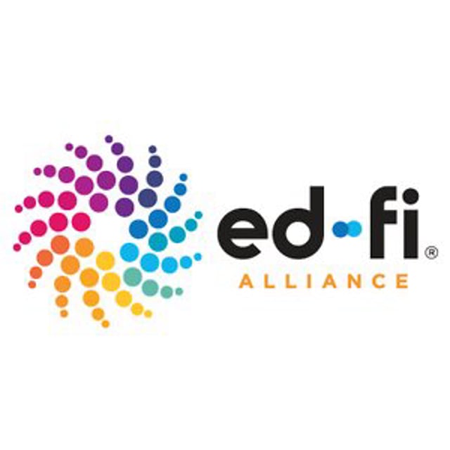 EdFi Alliance