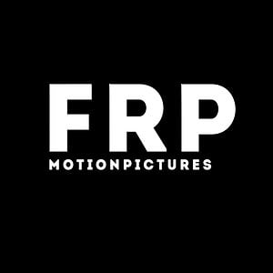 Profile picture for FRP MotionPictures