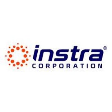 Vimeo profile picture for @instra
