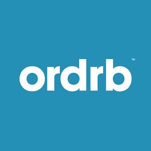 Profile picture for Ordrb