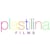 Plastilina Films