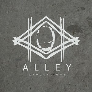 Profile picture for Alley Creative Productions