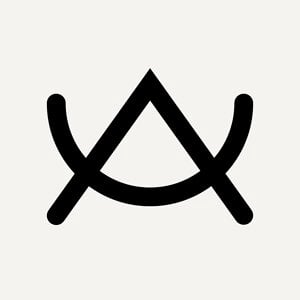 Profile picture for Drift Atlas