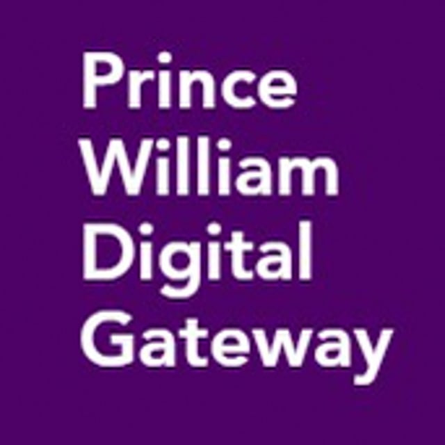 PW Digital Gateway