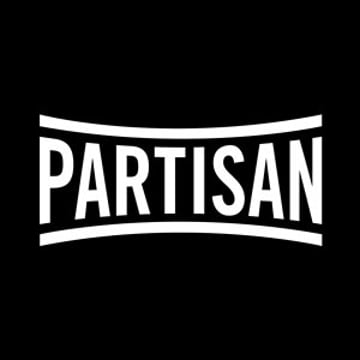 Vimeo profile picture for @partisan