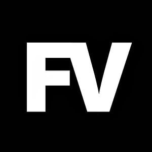 Profile picture for FirstView