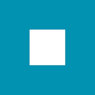 Vimeo profile picture for @martello